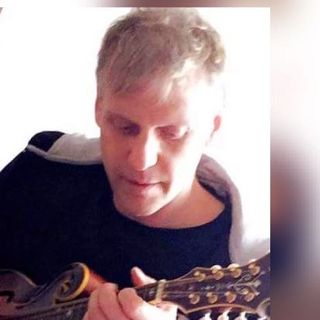 Eric's photo