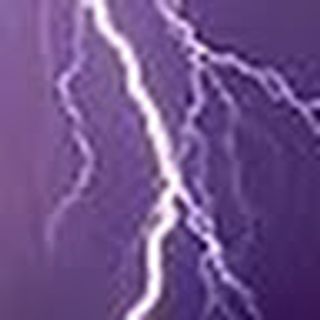 Eugenio's photo