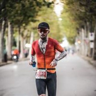 Johannes's photo